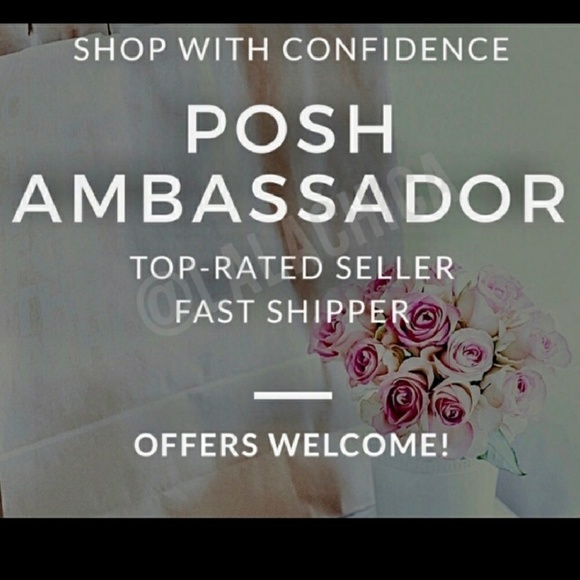 🛑 SOLD🛑 NWT Comfy Teal Tunic - Picture 7 of 7